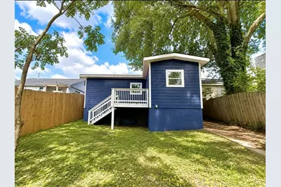917 Garibaldi Street SW, Atlanta, GA 30310 - Photo 12