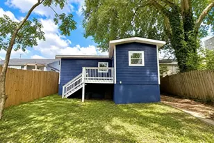 917 Garibaldi St SW, Atlanta, GA 30310 - Photo 12