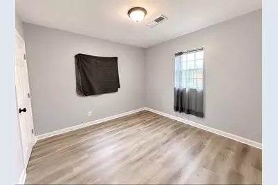 917 Garibaldi Street SW, Atlanta, GA 30310 - Photo 10