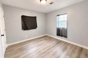 917 Garibaldi St SW, Atlanta, GA 30310 - Photo 10