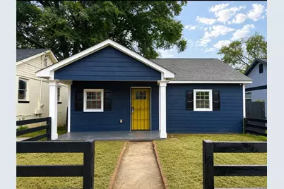 917 Garibaldi Street SW, Atlanta, GA 30310 - Photo 2