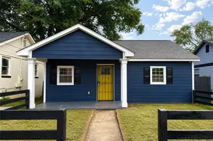 917 Garibaldi St SW, Atlanta, GA 30310 - Photo 2