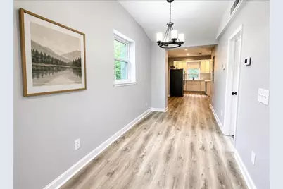 917 Garibaldi Street SW, Atlanta, GA 30310 - Photo 4