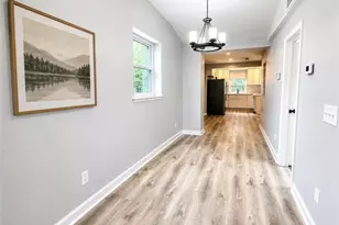 917 Garibaldi St SW, Atlanta, GA 30310 - Photo 4