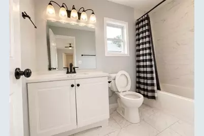 917 Garibaldi Street SW, Atlanta, GA 30310 - Photo 8