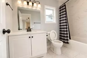 917 Garibaldi St SW, Atlanta, GA 30310 - Photo 8