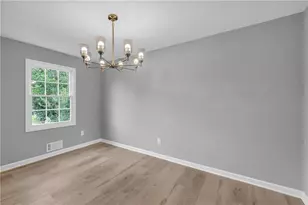 4872 Arrowhead Trail W SW, Lilburn, GA 30047 - Photo 4