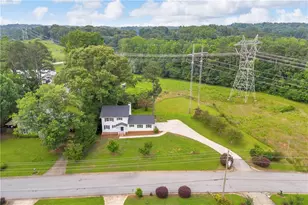 4872 Arrowhead Trail W SW, Lilburn, GA 30047 - Photo 12