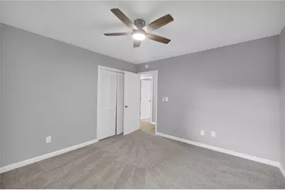 4872 Arrowhead Trail West SW, Lilburn, GA 30047 - Photo 8