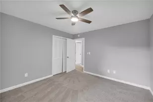 4872 Arrowhead Trail W SW, Lilburn, GA 30047 - Photo 8
