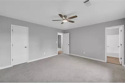 4872 Arrowhead Trail West SW, Lilburn, GA 30047 - Photo 24