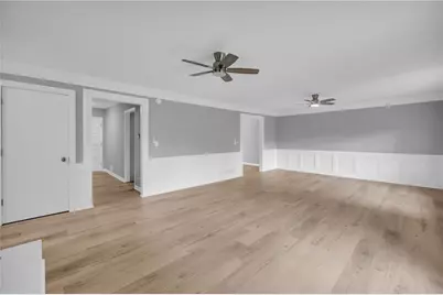 4872 Arrowhead Trail West SW, Lilburn, GA 30047 - Photo 16