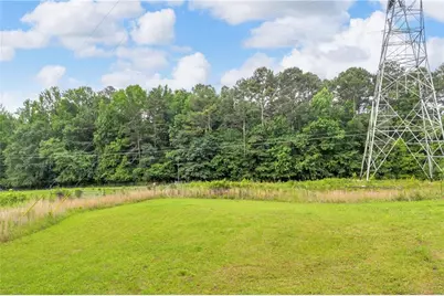 4872 Arrowhead Trail West SW, Lilburn, GA 30047 - Photo 36
