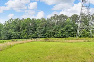 4872 Arrowhead Trail W SW, Lilburn, GA 30047 - Photo 36
