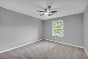 4872 Arrowhead Trail W SW, Lilburn, GA 30047 - Photo 28