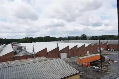 0 Riverside Industrial Park Boulevard, Rome, GA 30161 - Photo 8
