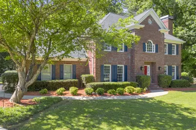 2865 Bordeaux Boulevard, Cumming, GA 30041 - Photo 70
