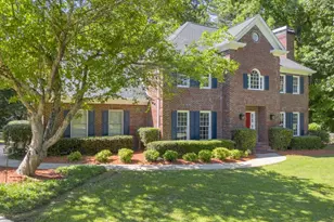 2865 Bordeaux Blvd, Cumming, GA 30041 - Photo 70