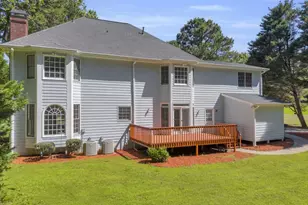 2865 Bordeaux Blvd, Cumming, GA 30041 - Photo 58