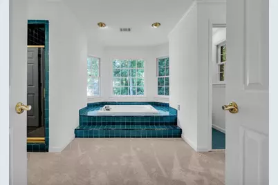 2865 Bordeaux Boulevard, Cumming, GA 30041 - Photo 36