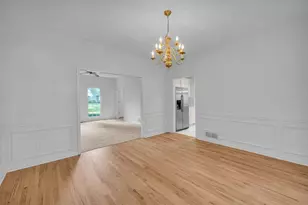 2865 Bordeaux Blvd, Cumming, GA 30041 - Photo 14