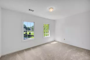 2865 Bordeaux Blvd, Cumming, GA 30041 - Photo 52