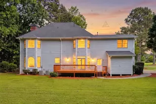 2865 Bordeaux Blvd, Cumming, GA 30041 - Photo 2