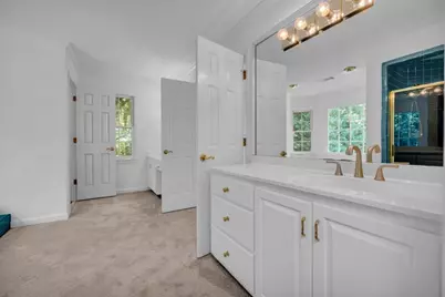 2865 Bordeaux Boulevard, Cumming, GA 30041 - Photo 38