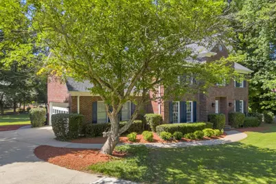 2865 Bordeaux Boulevard, Cumming, GA 30041 - Photo 68