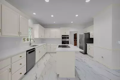 2865 Bordeaux Boulevard, Cumming, GA 30041 - Photo 18