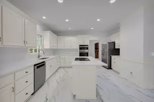 2865 Bordeaux Blvd, Cumming, GA 30041 - Photo 18