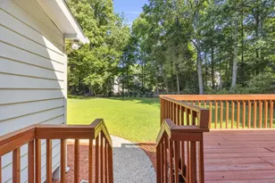 2865 Bordeaux Blvd, Cumming, GA 30041 - Photo 54