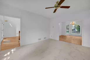 2865 Bordeaux Blvd, Cumming, GA 30041 - Photo 10