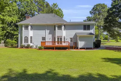 2865 Bordeaux Boulevard, Cumming, GA 30041 - Photo 60