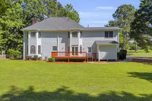 2865 Bordeaux Blvd, Cumming, GA 30041 - Photo 60