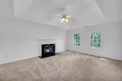 2865 Bordeaux Boulevard, Cumming, GA 30041 - Photo 32