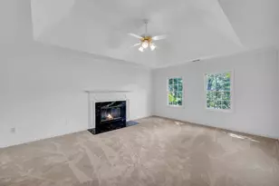 2865 Bordeaux Blvd, Cumming, GA 30041 - Photo 32