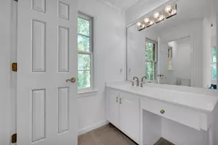 2865 Bordeaux Blvd, Cumming, GA 30041 - Photo 42