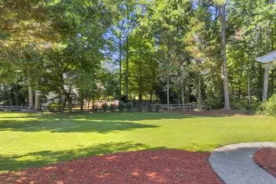 2865 Bordeaux Boulevard, Cumming, GA 30041 - Photo 66