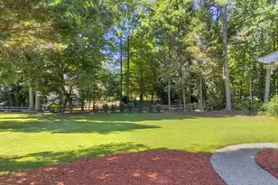 2865 Bordeaux Blvd, Cumming, GA 30041 - Photo 66