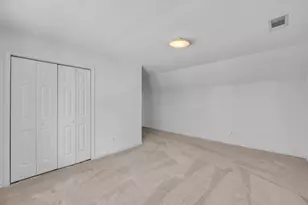 2865 Bordeaux Blvd, Cumming, GA 30041 - Photo 50