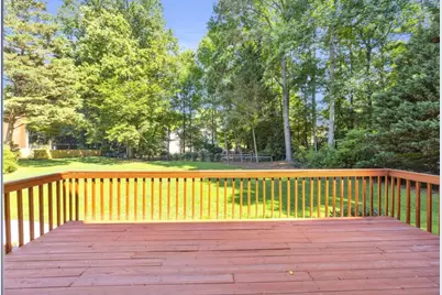 2865 Bordeaux Boulevard, Cumming, GA 30041 - Photo 56