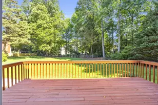 2865 Bordeaux Blvd, Cumming, GA 30041 - Photo 56