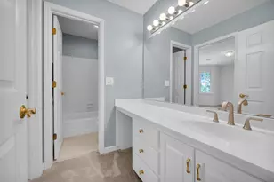 2865 Bordeaux Blvd, Cumming, GA 30041 - Photo 46