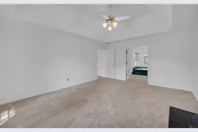 2865 Bordeaux Boulevard, Cumming, GA 30041 - Photo 34