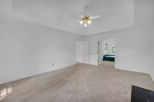 2865 Bordeaux Blvd, Cumming, GA 30041 - Photo 34