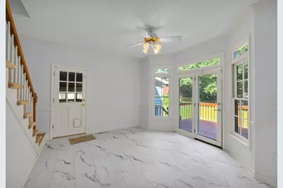 2865 Bordeaux Boulevard, Cumming, GA 30041 - Photo 22