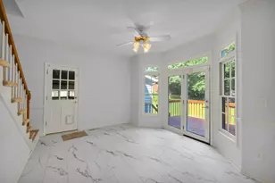 2865 Bordeaux Blvd, Cumming, GA 30041 - Photo 22
