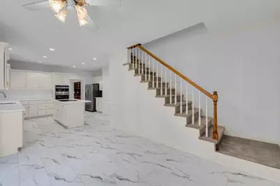 2865 Bordeaux Boulevard, Cumming, GA 30041 - Photo 24