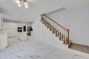 2865 Bordeaux Blvd, Cumming, GA 30041 - Photo 24